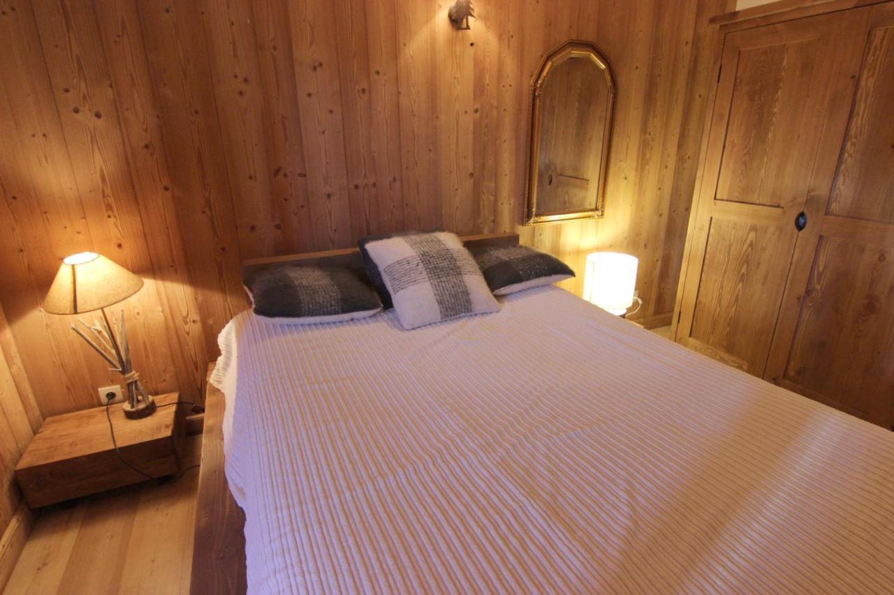 Peclet Appartements Vti Val Thorens Bagian luar foto